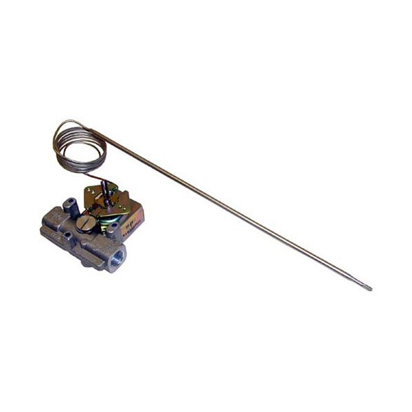 Thermostat Gs, 3/16 X 12, 48